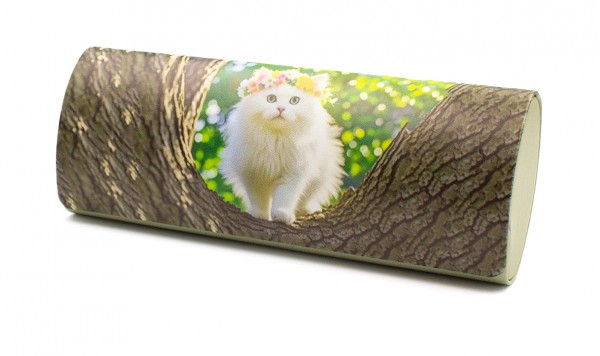 FM-803-JB92  фото 