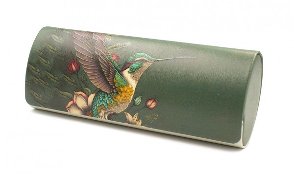 FM-803-UVJB3  фото 