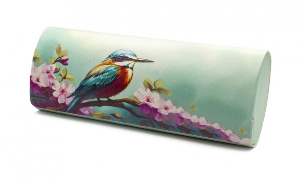 FM-803-UVJB4  фото 