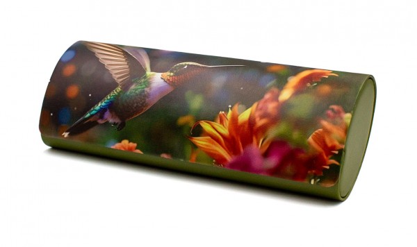 FM-803-JB85  фото 