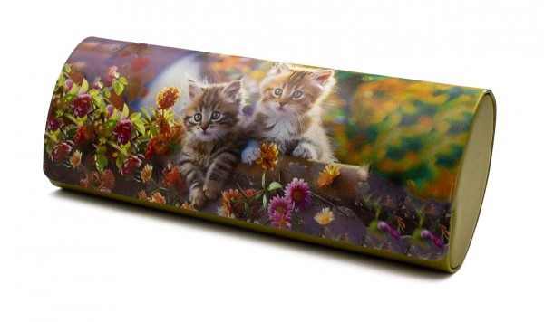 FM-803-JB90  фото 