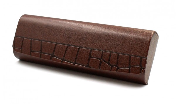 FM-10120-AT фото 1