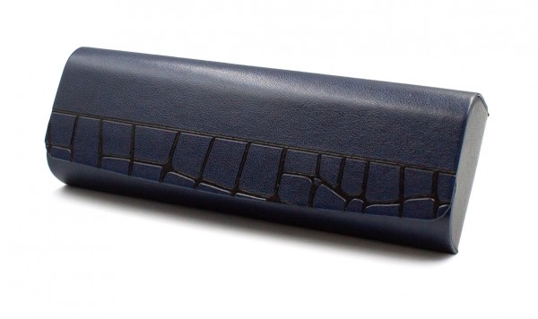 FM-10120-AT фото 2