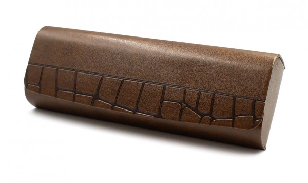 FM-10120-AT фото 3