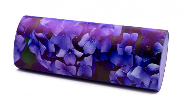 FM-803-520  фото 