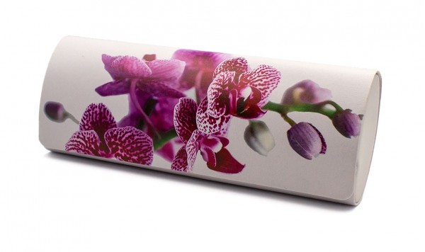 FM-803-JB59  фото 