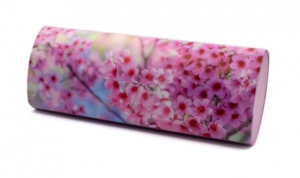 FM-803-521  фото 