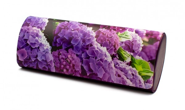 FM-803-519  фото 