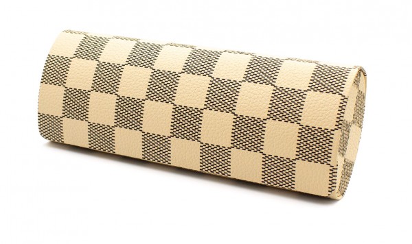 FM-803-JB17  фото 