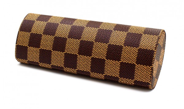 FM-803-JB17 фото 1