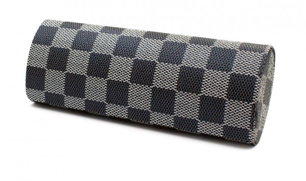 FM-803-JB17 фото 2