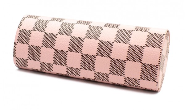 FM-803-JB17 фото 3