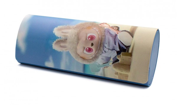 FM-803-JB96  фото 