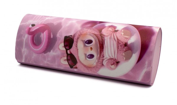 FM-803-JB96 фото 1