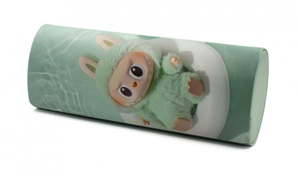 FM-803-JB96 фото 2