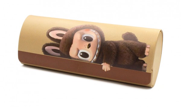 FM-803-JB97  фото 