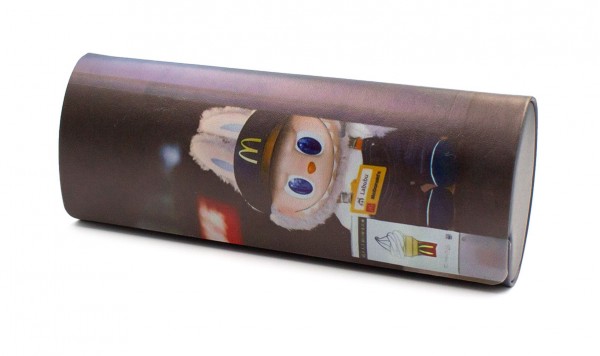 FM-803-JB97 фото 2