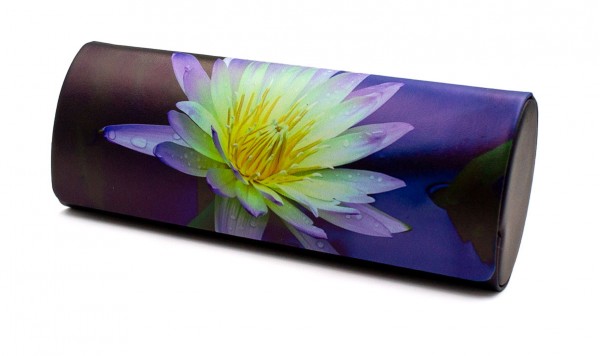 FM-10207-J20  фото 