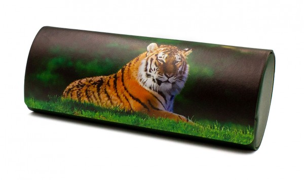 FM-10207-J17 фото 1