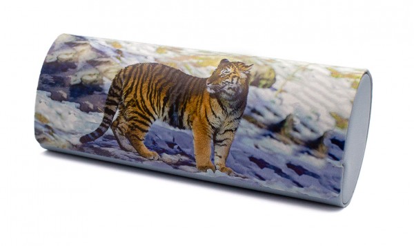 FM-10207-J17 фото 2