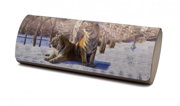 FM-10207-J17 фото 3