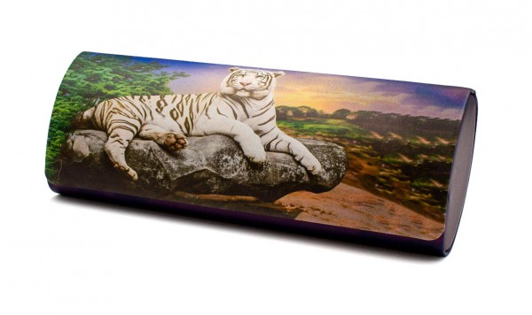 FM-10207-J17 фото 4