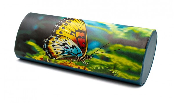 FM-803-UVJB15  фото 