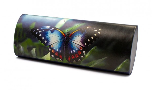 FM-803-UVJB15 фото 1