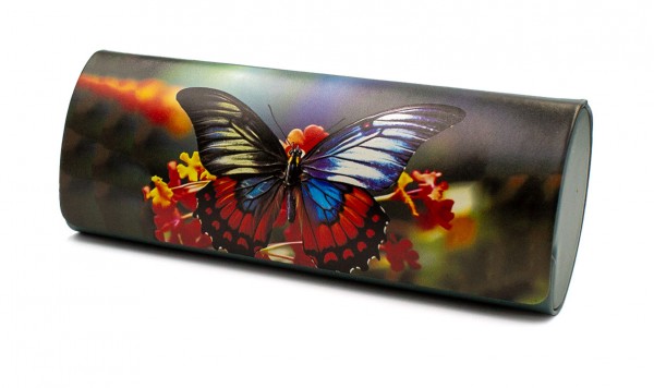 FM-803-UVJB15 фото 3