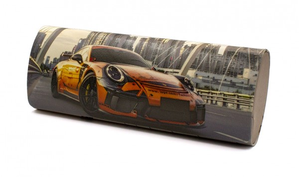 FM-803-UVJB1 фото 1