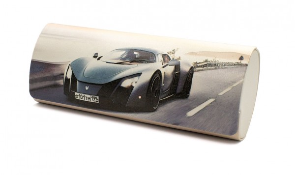 FM-803-UVJB1 фото 3