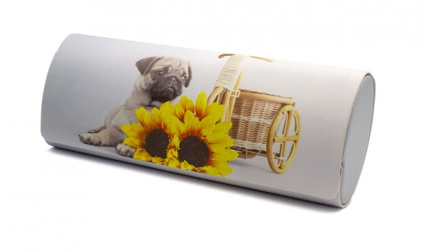 FM-803-JB60  фото 