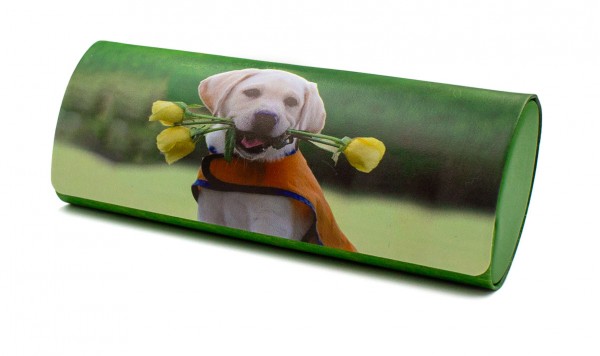 FM-803-JB60 фото 1