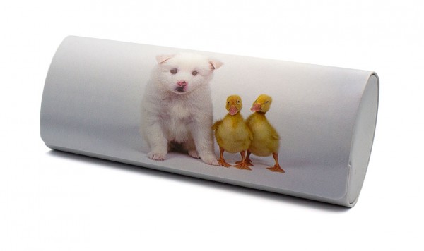 FM-803-JB60 фото 2