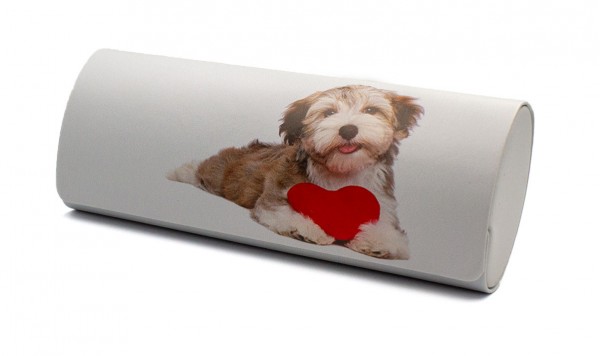 FM-803-JB60 фото 3