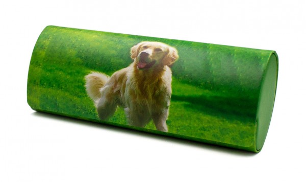 FM-803-JB60 фото 4