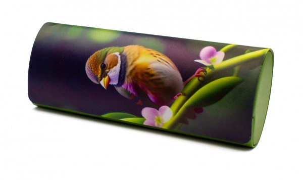 FM-803-JB86  фото 