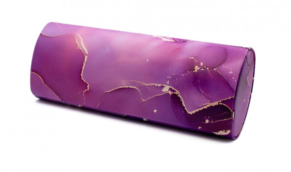 FM-803-JB66  фото 