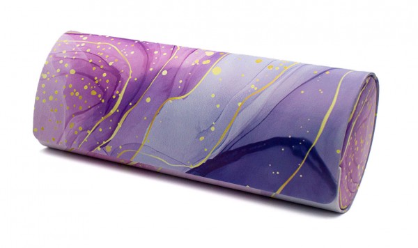 FM-803-JB66 фото 1