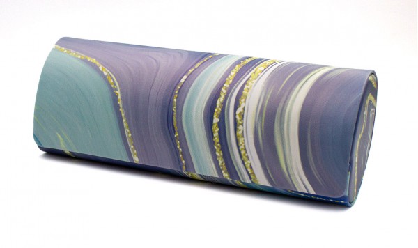 FM-803-JB66 фото 2