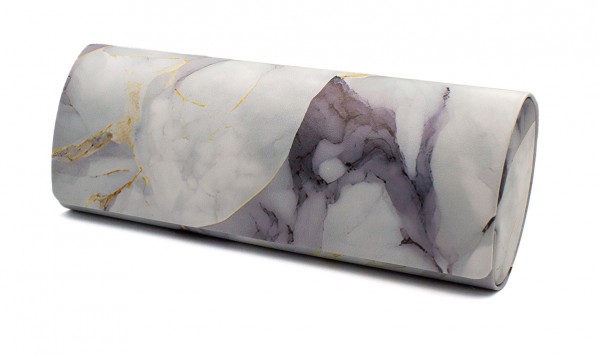 FM-803-JB66 фото 3