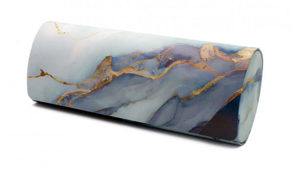 FM-803-JB66 фото 4