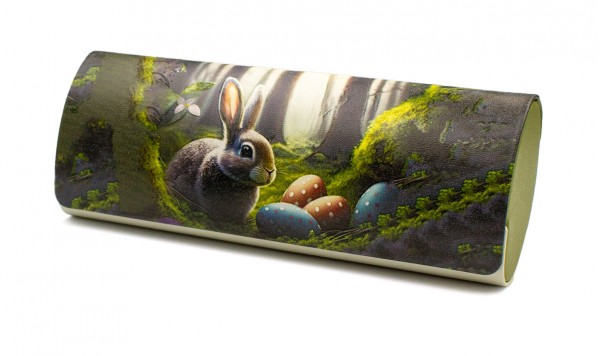 FM-803-UVJB2  фото 