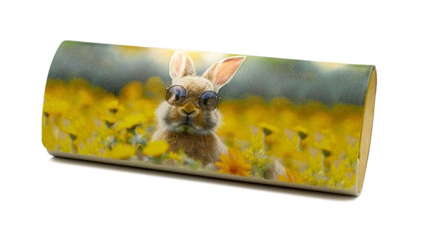 FM-803-UVJB2 фото 1