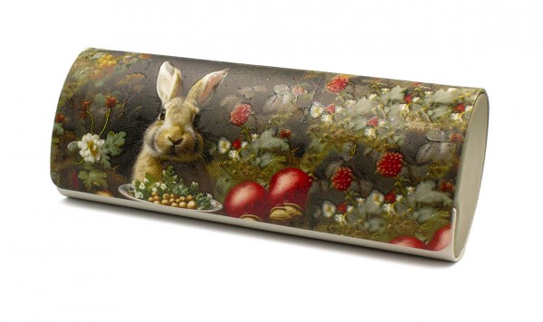 FM-803-UVJB2 фото 2