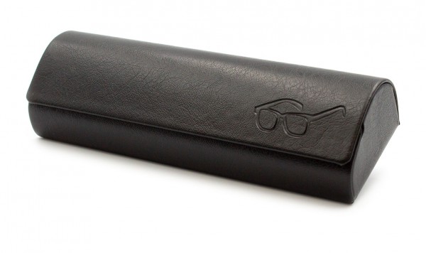 GM-10807-M5 фото 1