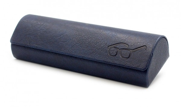 GM-10807-M5 фото 2