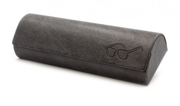 GM-10807-M5 фото 3