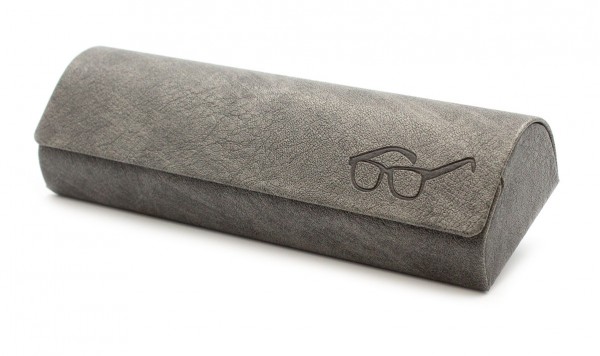 GM-10807-M5 фото 4