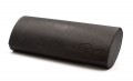 308A